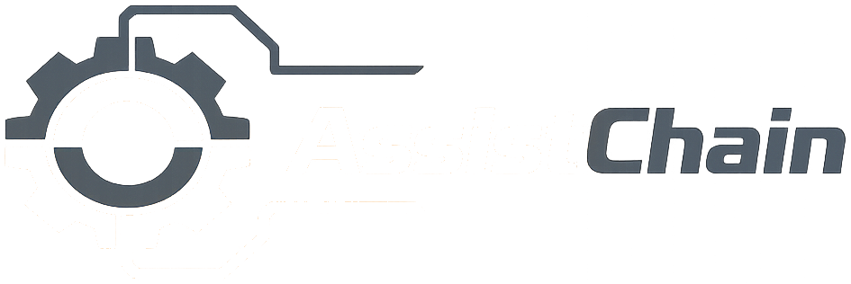 AssistChain